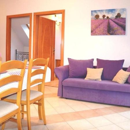 Apartamenty Dom Na Wzgorzu Gardenia Stronie Slaskie Luaran gambar